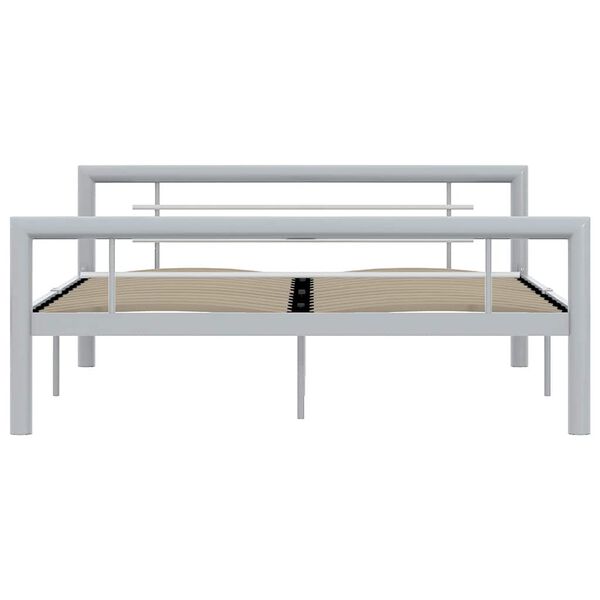 Viser 3 av 6 produktbilde(r)