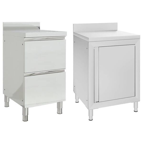 Viser 1 av 10 produktbilde(r)