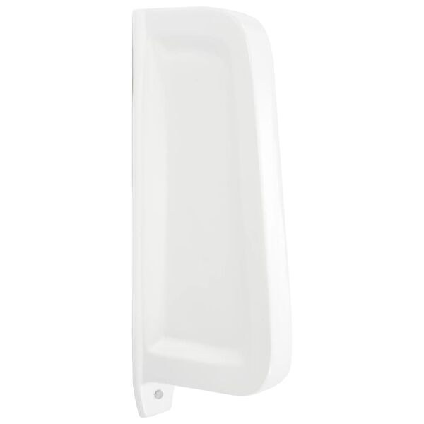 Viser 1 av 10 produktbilde(r)