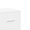 Miniatyrbilde av produktet 10 av 13