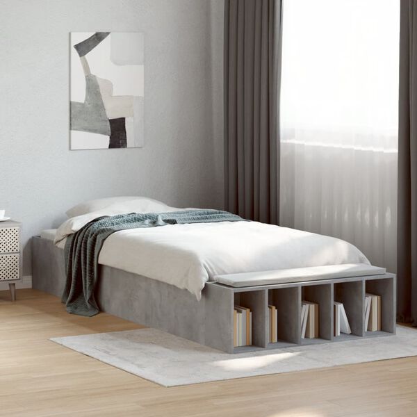 Viser 2 av 10 produktbilde(r)