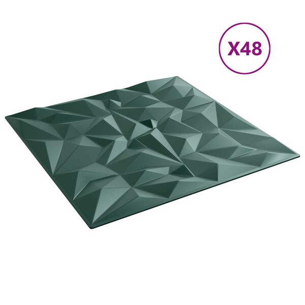 Viser 3 av 5 produktbilde(r)