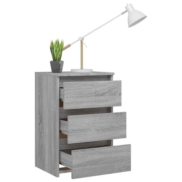 Viser 3 av 9 produktbilde(r)