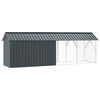 Miniatyrbilde av produktet 5 av 7