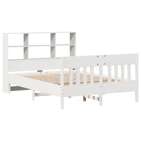 Viser 3 av 12 produktbilde(r)