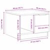 Miniatyrbilde av produktet 11 av 11