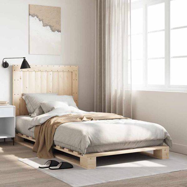 Viser 2 av 11 produktbilde(r)