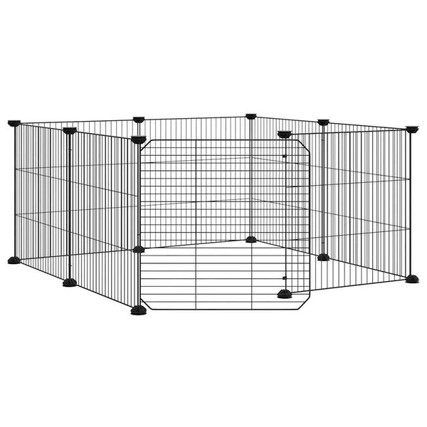 Viser 1 av 9 produktbilde(r)