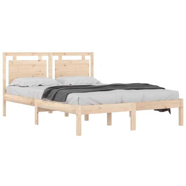 Viser 3 av 6 produktbilde(r)