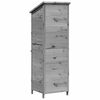 Miniatyrbilde av produktet 7 av 11