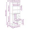 Miniatyrbilde av produktet 15 av 16