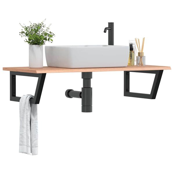 Viser 2 av 11 produktbilde(r)