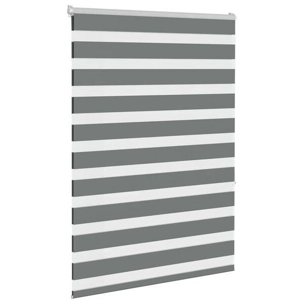 Viser 3 av 16 produktbilde(r)