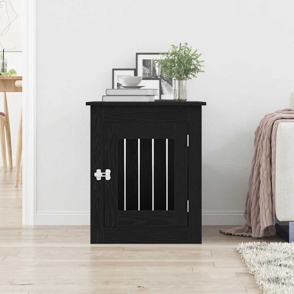 Viser 3 av 13 produktbilde(r)