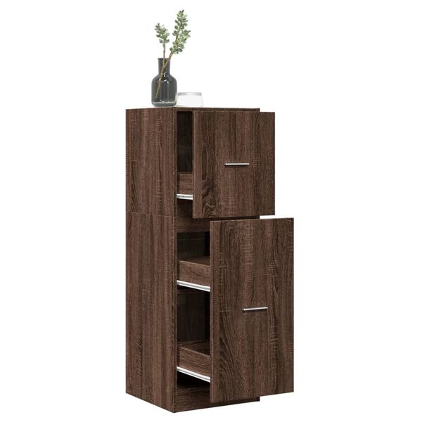 Viser 1 av 10 produktbilde(r)
