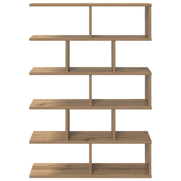Viser 4 av 8 produktbilde(r)