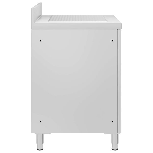 Viser 3 av 8 produktbilde(r)