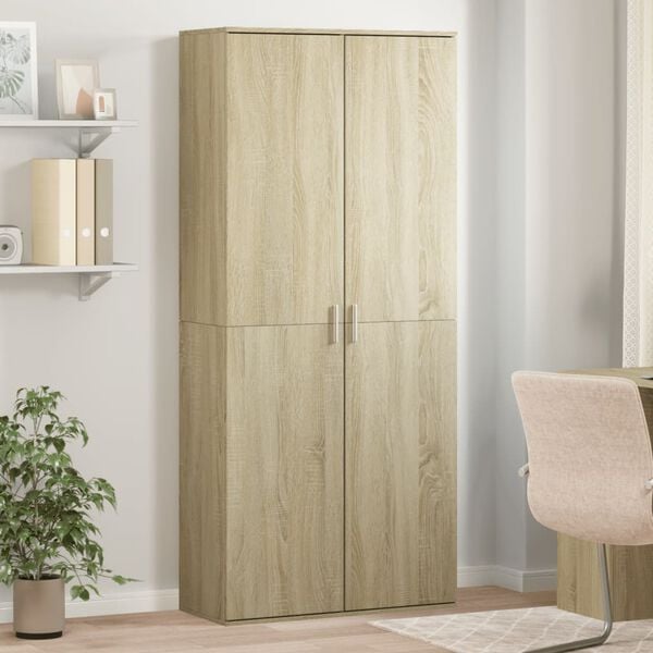 Viser 2 av 11 produktbilde(r)