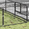 Miniatyrbilde av produktet 3 av 8