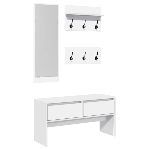 Viser 1 av 11 produktbilde(r)