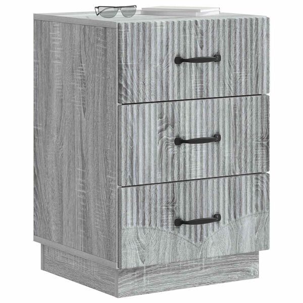 Viser 3 av 11 produktbilde(r)