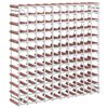 Miniatyrbilde av produktet 7 av 11