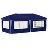 Miniatyrbilde av produktet 7 av 18