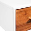 Miniatyrbilde av produktet 6 av 9
