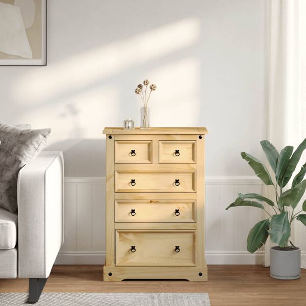 Viser 3 av 10 produktbilde(r)