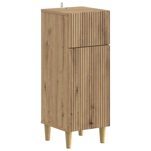 Viser 3 av 7 produktbilde(r)