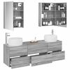 Miniatyrbilde av produktet 3 av 14