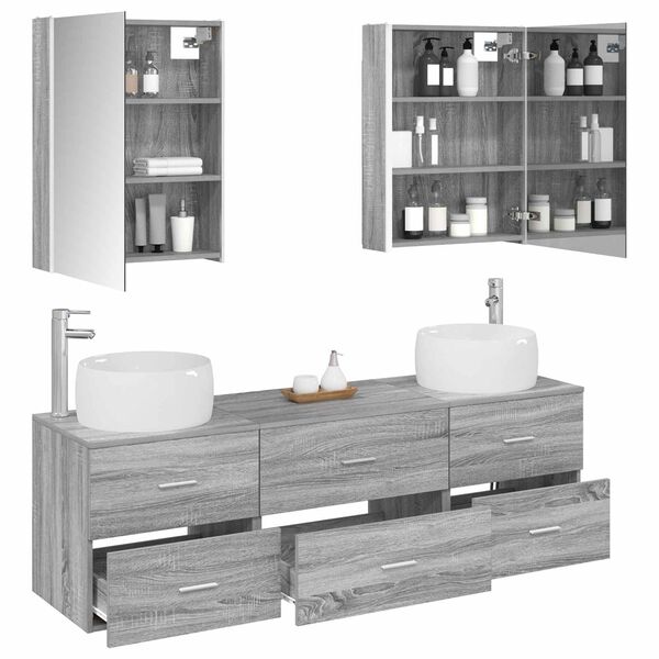Viser 3 av 14 produktbilde(r)