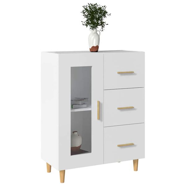 Viser 4 av 11 produktbilde(r)