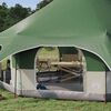 Miniatyrbilde av produktet 3 av 13