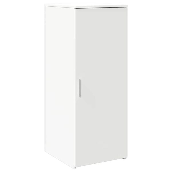 Viser 1 av 12 produktbilde(r)