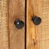 Miniatyrbilde av produktet 8 av 14