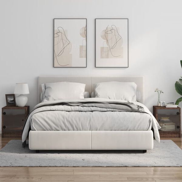 Viser 3 av 12 produktbilde(r)
