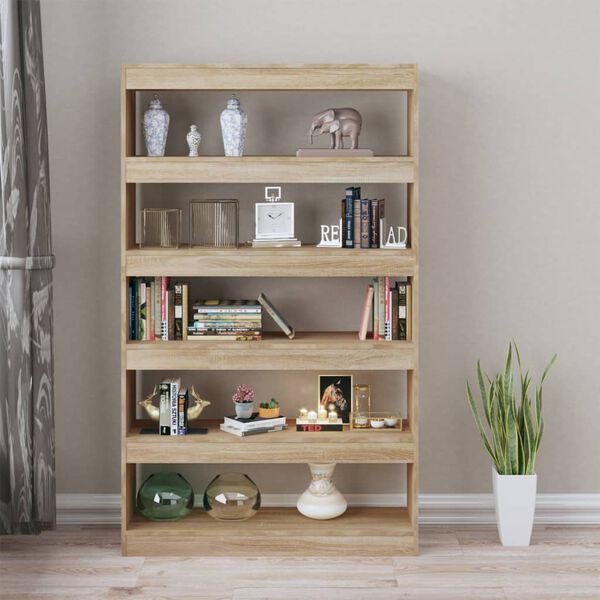 Viser 3 av 8 produktbilde(r)