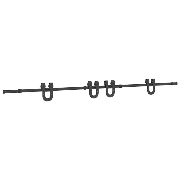 Viser 1 av 12 produktbilde(r)