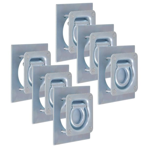 Viser 1 av 7 produktbilde(r)