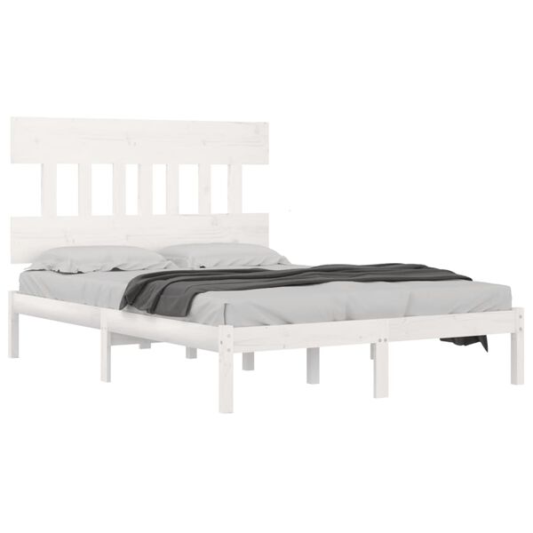 Viser 3 av 6 produktbilde(r)