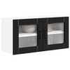 Miniatyrbilde av produktet 3 av 11