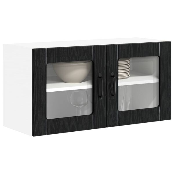 Viser 3 av 11 produktbilde(r)