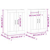 Miniatyrbilde av produktet 12 av 12