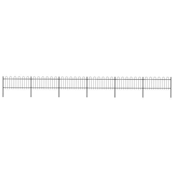 Viser 1 av 5 produktbilde(r)