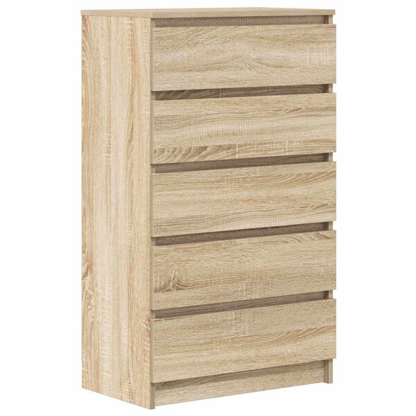 Viser 1 av 11 produktbilde(r)