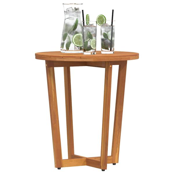 Viser 4 av 12 produktbilde(r)