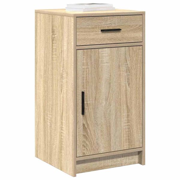 Viser 3 av 16 produktbilde(r)