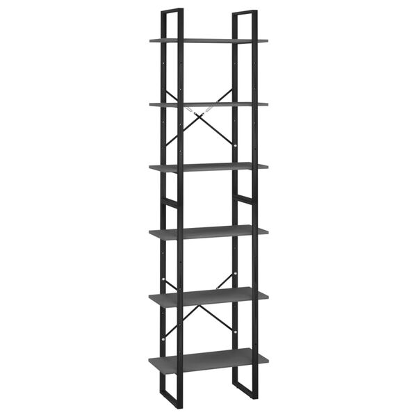 Viser 1 av 9 produktbilde(r)