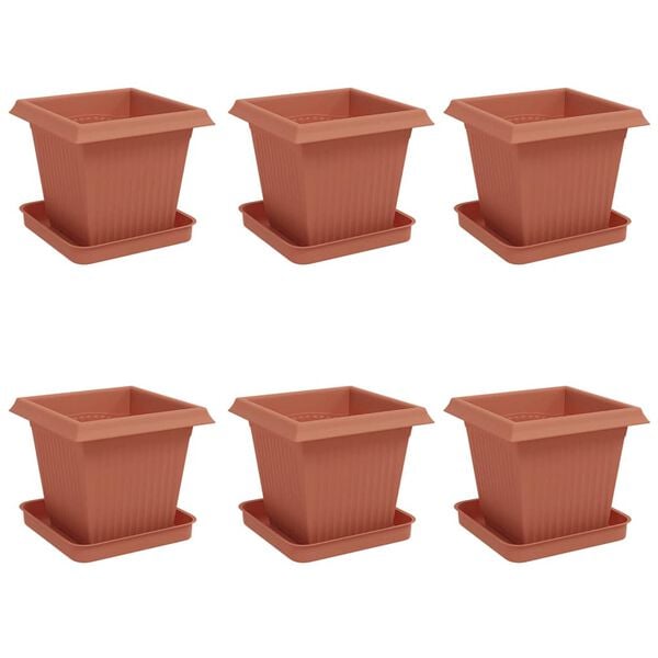Viser 1 av 12 produktbilde(r)
